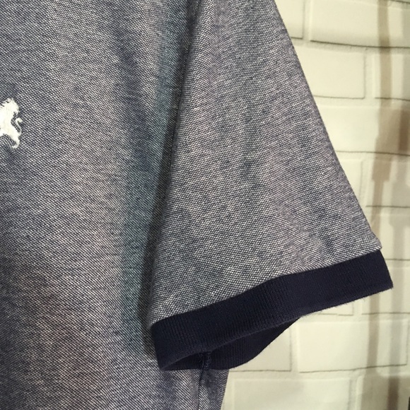 Express polo shirt - Picture 6 of 6